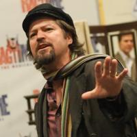 'Buffalo Nickel Photoplay, Inc.!' RAGTIME to Offer Lottery for Tickets