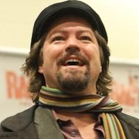 Photo Coverage: Broadway's RAGTIME Revival Meets the Press!