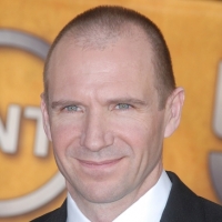 Ralph Fiennes to Star in Ayckbourn's DEAR UNCLE in the West End; Premieres 2011 Video