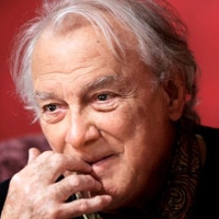 LA CASA DI RAMALLAH to Play Teatro di Roma, 5/6-5/16