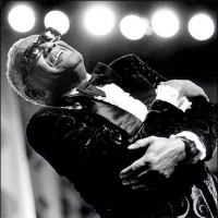 UNCHAIN MY HEART: The Ray Charles Musical to Open on Broadway 11/7 Video
