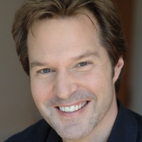 Ron Bohmer & Jeremy Kushnier Lead Schenkkan & Berg's THE 12 Showcase, 1/10
