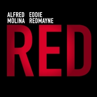 TV: Video Show Preview - RED