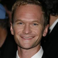 Neil Patrick Harris Talks Emmys, IDOL and 'DANCE' Pros 'Tabitha & Napoleon' To EW