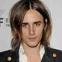 SPIDER-MAN Star Reeve Carney is One of EW's '10' to Watch in 2010 Video