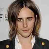 SPIDER-MAN Star Reeve Carney is One of EW's '10' to Watch in 2010