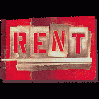 NJPAC and NJYT Host Auditions For Musical Collaboration on RENT, 4/3 & 4/10