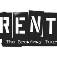 RENT Tour Offers Special Advanced Purchase Offer to Milwaukee Fans Thru 10/15 Video