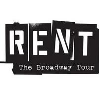 RENT: THE BROADWAY TOUR Adds Additional Performances at Toronto's Canon Theatre, 1/12 Video