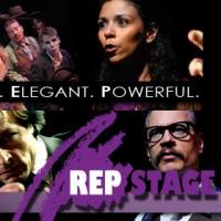 Rep Stage To Hold Auditions 8/11 For HYSTERIA Video Shoot Video