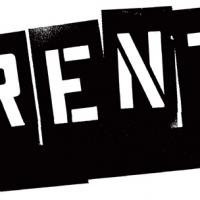Take Two Productions Presents RENT 8/7 Through 8/15 Video