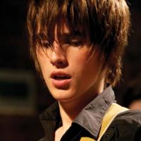 TWITTER WATCH: 'SPIDER-MAN' Reeve Carney - 'I still love John Cena...and Mary Jane…