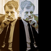 LATW Announces Casting for RFK: THE JOURNEY TO JUSTICE, 3/17 - 3/21