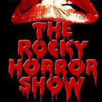 THE ROCKY HORROR SHOW To Tour UK Video