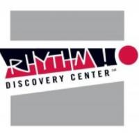 Rhythm! Discovery Center To Celebrate Grand Opening, 11/21 Video