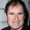 Richard Kind to Host The Theatre Museum’s 2009-20010 Awards for Excellence, 5/17 Video