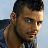 Deadline.com's Fleming Says Ricky Martin Signed for a Year for EVITA Video