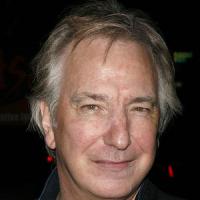 BAM's 2010 Season to Feature Donmar's CREDITORS, Broadway's Alan Rickman Directs Video