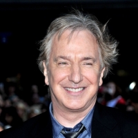BAM and Donmar Warehouse Present Strindberg’s CREDITORS, Directed by Alan Rickman,  Video