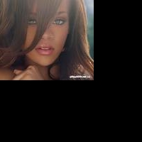 Rihanna to Perform at Jaffa's Bloomfield Stadium, 5/30