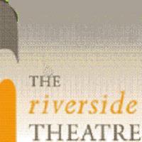 THE BRONX IS NEXT And SISTER SON/JI Hit Riverside Theatre 8/6 Thru 8/17