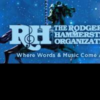 Rodgers And Hammerstein Organization Sold To Imagem Music Group Video