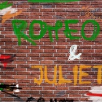Un-Common Announces Auditions for ROMEO AND JULIET, 3/31 Video