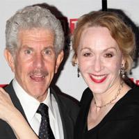 Photo Coverage: MTC's THE ROYAL FAMILY - Opening Night After Party Video