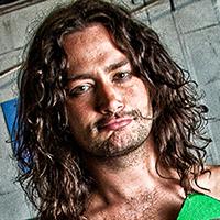BWW Photo Exclusive: The 'Men Of ROCK OF AGES' Calendar Sneak Peek!