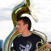 Rob Teehan Receives JUNO Nomination for Classic Composition 'Dreams of Flying'	