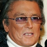 Times Profiles Robert Evans, Subject of Upcoming Baitz Play