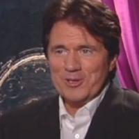 Broadway Beat's Priceless Spotlight - Rob Marshall on NINE