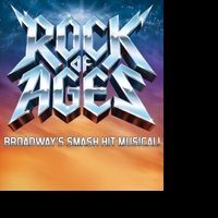 ROCK OF AGES, HAIR, NEXT TO NORMAL & More Part of PNC's New Season Video