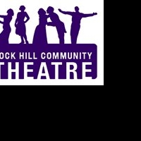 Rock Hill Community Theatre Announces Auditions for SEUSSICAL JR., 3/13-3/15 Video