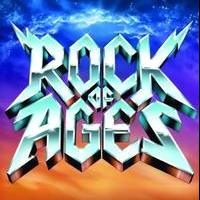 ROCK OF AGES Heads North: Tickets on Sale for Toronto Premiere 11/27 Video