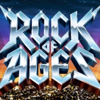 ROCK OF AGES Launches 60-City National Tour in Chicago, 9/21 Video