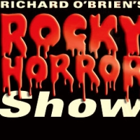 THE ROCKY HORROR SHOW Opens March 8 at The New Theatre Video