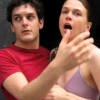 STAGE TUBE: ROCK OF AGES Productions: 'Broadway TMZ' Video