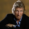Roger Waters on 'The Wall' on Broadway: 'We're on the fourth or fifth version of the  Video