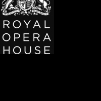 New Opera ANNA NICOLE to Play Royal Opera House in Feb. 2011 Video