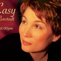 Amy Cole Sings The Music Of Linda Ronstadt 7/24