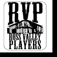 The Ross Valley Players Present THE BOYS NEXT DOOR Video