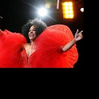 Diana Ross Brings 'More Today Than Yesterday' Tour to Detroit's Fox Theatre, 5/29 Video