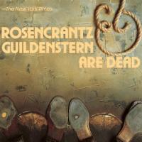 Writers' Theatre Opens Season With ROSENCRANTZ & GUILDENSTERN And From Page To Stage  Video