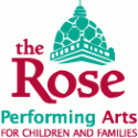 Rose Theater Presents THE INDEPENDENCE OF EDDIE ROSE, April 22-25