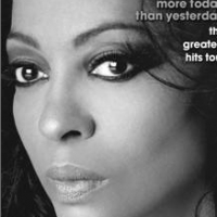 Tickets to Diana Ross Engagement at PlayhouseSquare Theatre Go On Sale 3/26