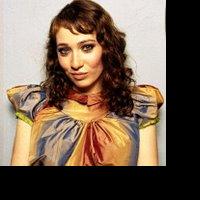 Just Announced: Regina Spektor to Collaborate with Tina Landau and Michael Korie on…