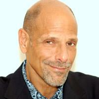 Comedy Works Presents Robert Schimmel, 11/6 & 11/7
