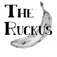The Ruckus Theater Presents THE GAY AMERICAN by Kristian O’Hare, 5/16-5/26 Video