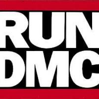 RUN-DMC Will 'Walk This Way' to Broadway with New Musical Video